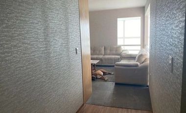 Venta y renta de Casa en Paseo de la Herradura, Parques de la Herradura