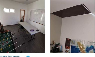 Venta Casa en Metepec, Foresta Dream Lagoons