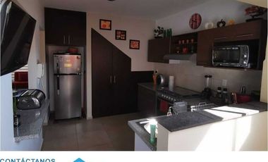 Venta Casa en Metepec, Foresta Dream Lagoons