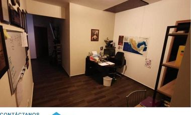 Venta Casa en Metepec, Foresta Dream Lagoons