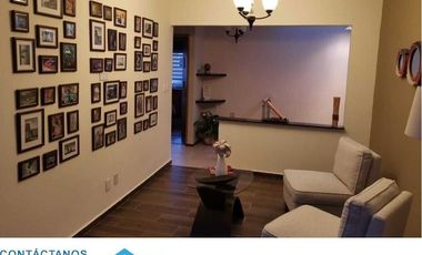 Venta Casa en Metepec, Foresta Dream Lagoons