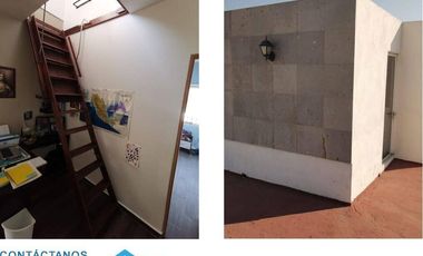 Venta Casa en Metepec, Foresta Dream Lagoons