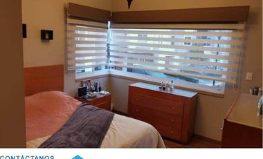 Venta Casa en Metepec, Foresta Dream Lagoons
