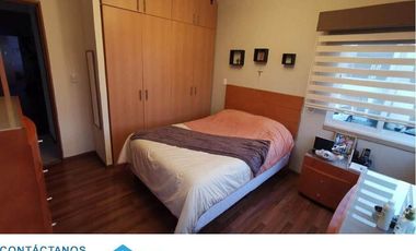 Venta Casa en Metepec, Foresta Dream Lagoons