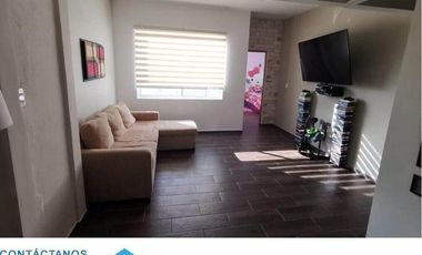Venta Casa en Metepec, Foresta Dream Lagoons