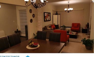 Venta Casa en Metepec, Foresta Dream Lagoons