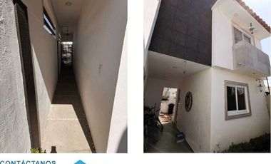 Venta Casa en Metepec, Foresta Dream Lagoons