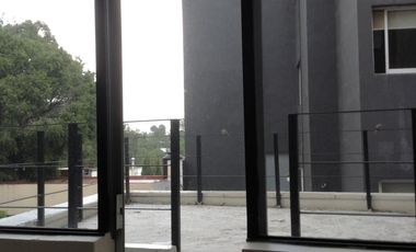 Casa en renta Lomas de Virreyes, Miguel Hidalgo, CDMX, Uso Mixto