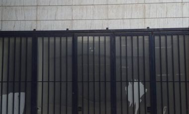 Casa en renta Lomas de Virreyes, Miguel Hidalgo, CDMX, Uso Mixto