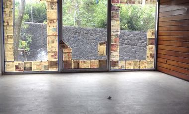 Casa en renta Lomas de Virreyes, Miguel Hidalgo, CDMX, Uso Mixto