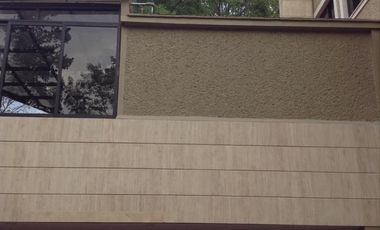 Casa en renta Lomas de Virreyes, Miguel Hidalgo, CDMX, Uso Mixto