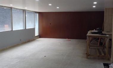 Casa en renta Lomas de Virreyes, Miguel Hidalgo, CDMX, Uso Mixto