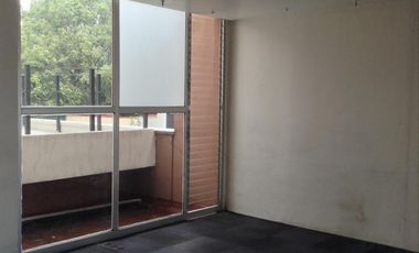 Casa en renta Lomas de Virreyes, Miguel Hidalgo, CDMX, Uso Mixto