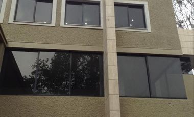 Casa en renta Lomas de Virreyes, Miguel Hidalgo, CDMX, Uso Mixto