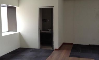 Casa en renta Lomas de Virreyes, Miguel Hidalgo, CDMX, Uso Mixto