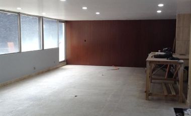 Casa en renta Lomas de Virreyes, Miguel Hidalgo, CDMX, Uso Mixto