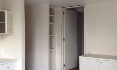 Casa en renta Lomas de Virreyes, Miguel Hidalgo, CDMX, Uso Mixto