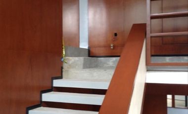 Casa en renta Lomas de Virreyes, Miguel Hidalgo, CDMX, Uso Mixto