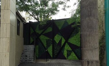 Casa en renta Lomas de Virreyes, Miguel Hidalgo, CDMX, Uso Mixto
