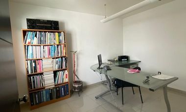 Venta de edificio para inversionistas en Tlalnepantla de Baz, Estado de México,