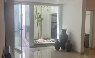 Venta de edificio para inversionistas en Tlalnepantla de Baz, Estado de México,