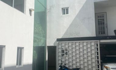 Venta de edificio para inversionistas en Tlalnepantla de Baz, Estado de México,