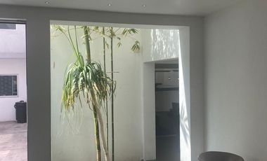 Venta de edificio para inversionistas en Tlalnepantla de Baz, Estado de México,