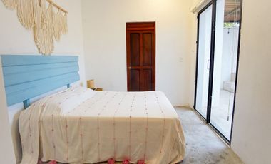 Venta Casa Histórica en el Centro de Mérida, Yucatán