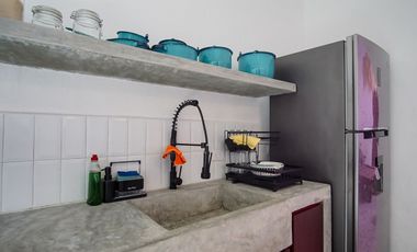 Venta Casa Histórica en el Centro de Mérida, Yucatán