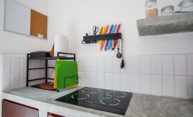 Venta Casa Histórica en el Centro de Mérida, Yucatán