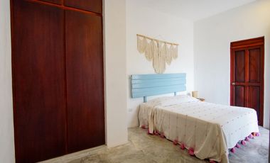 Venta Casa Histórica en el Centro de Mérida, Yucatán