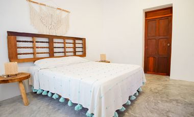 Venta Casa Histórica en el Centro de Mérida, Yucatán