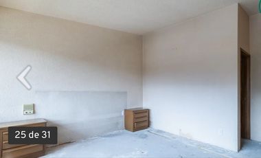 Venta o renta de casa en Bosque de las Lomas, Miguel Hidalgo, CDMX