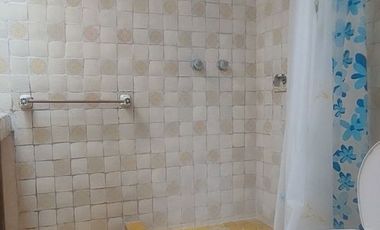 Venta Quinta con dos Casa de descanso, Fraccionamiento Colonos, Ticoman, Morelos