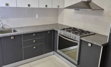 DEPARTAMENTO EN RESIDENCIAL CENTRAL PARK, INTERLOMAS