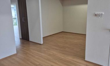DEPARTAMENTO EN RESIDENCIAL CENTRAL PARK, INTERLOMAS