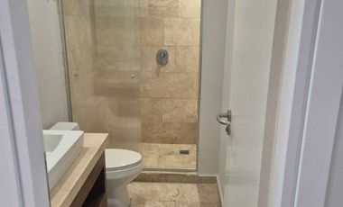 DEPARTAMENTO EN RESIDENCIAL CENTRAL PARK, INTERLOMAS
