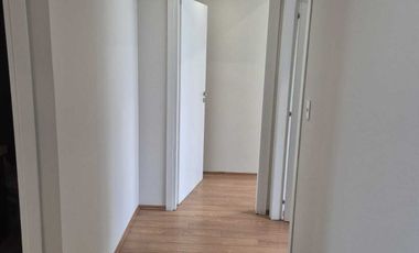 DEPARTAMENTO EN RESIDENCIAL CENTRAL PARK, INTERLOMAS