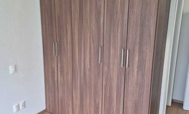DEPARTAMENTO EN RESIDENCIAL CENTRAL PARK, INTERLOMAS