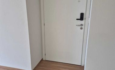 DEPARTAMENTO EN RESIDENCIAL CENTRAL PARK, INTERLOMAS