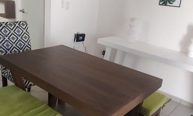 CASA EN VENTA EN KULKANA, CANCUN, QUINTANA ROO