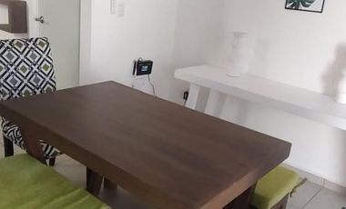 CASA EN VENTA EN KULKANA, CANCUN, QUINTANA ROO