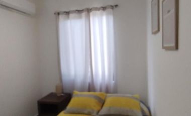 CASA EN VENTA EN KULKANA, CANCUN, QUINTANA ROO