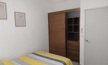 CASA EN VENTA EN KULKANA, CANCUN, QUINTANA ROO