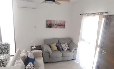 CASA EN VENTA EN KULKANA, CANCUN, QUINTANA ROO