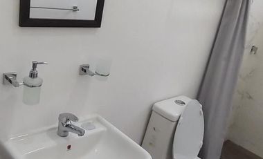 CASA EN VENTA EN KULKANA, CANCUN, QUINTANA ROO