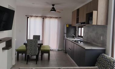CASA EN VENTA EN KULKANA, CANCUN, QUINTANA ROO