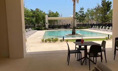 CASA EN VENTA EN KULKANA, CANCUN, QUINTANA ROO