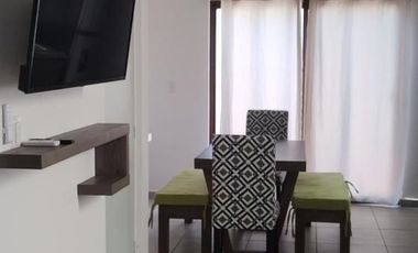 CASA EN VENTA EN KULKANA, CANCUN, QUINTANA ROO