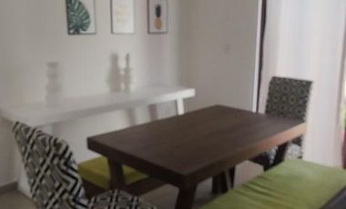 CASA EN VENTA EN KULKANA, CANCUN, QUINTANA ROO